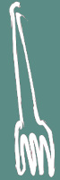 Electric Fork